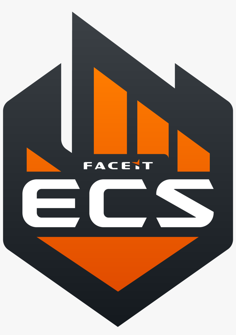 Esports Championship Series Season - Esports Championship Series Season 7, transparent png download