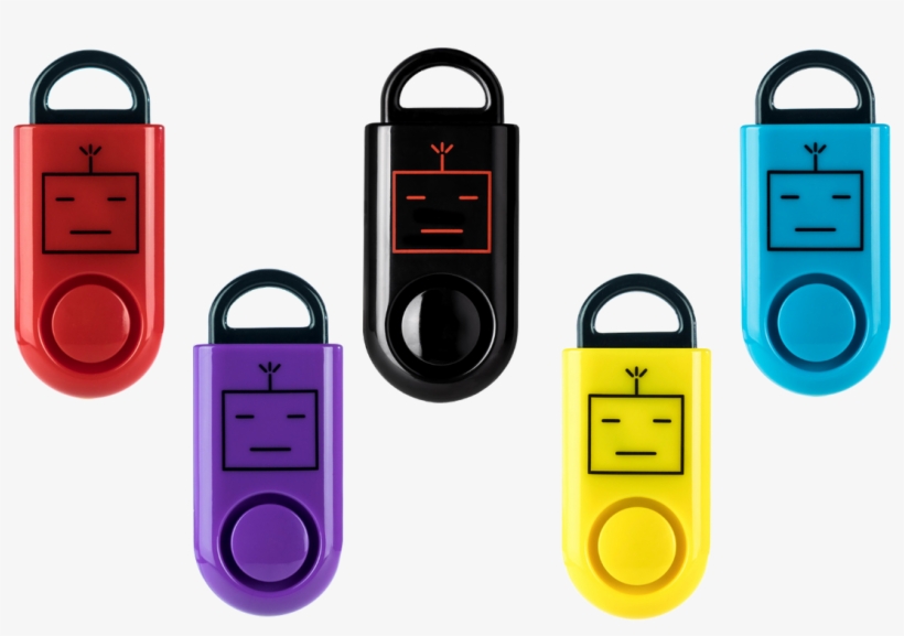 Picture - Gadget, transparent png download