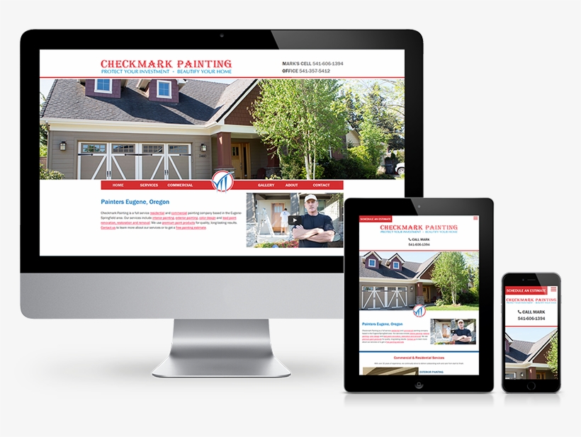 Web Design, transparent png download