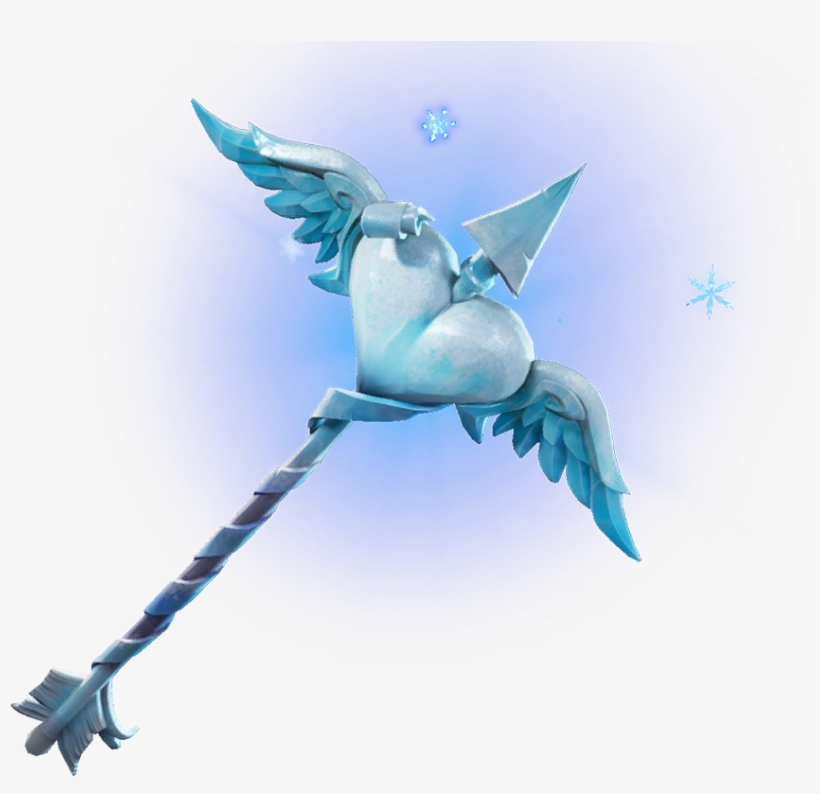 Fortnite Leaks's Tweet - Fortnite, transparent png download