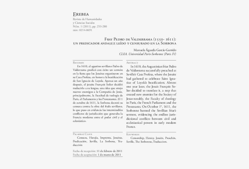 Pdf - Document, transparent png download