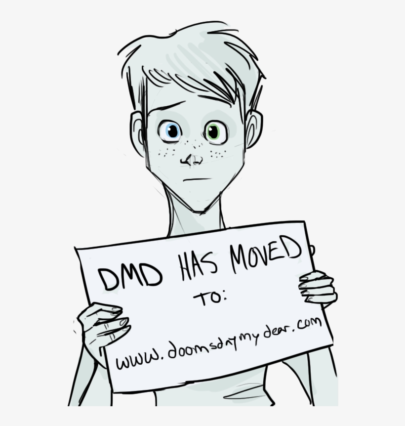 Next Comic Latest Comic Comic - Cartoon, transparent png download