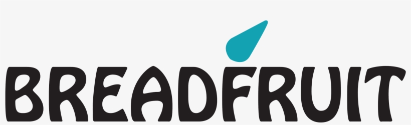 Your Store, transparent png download