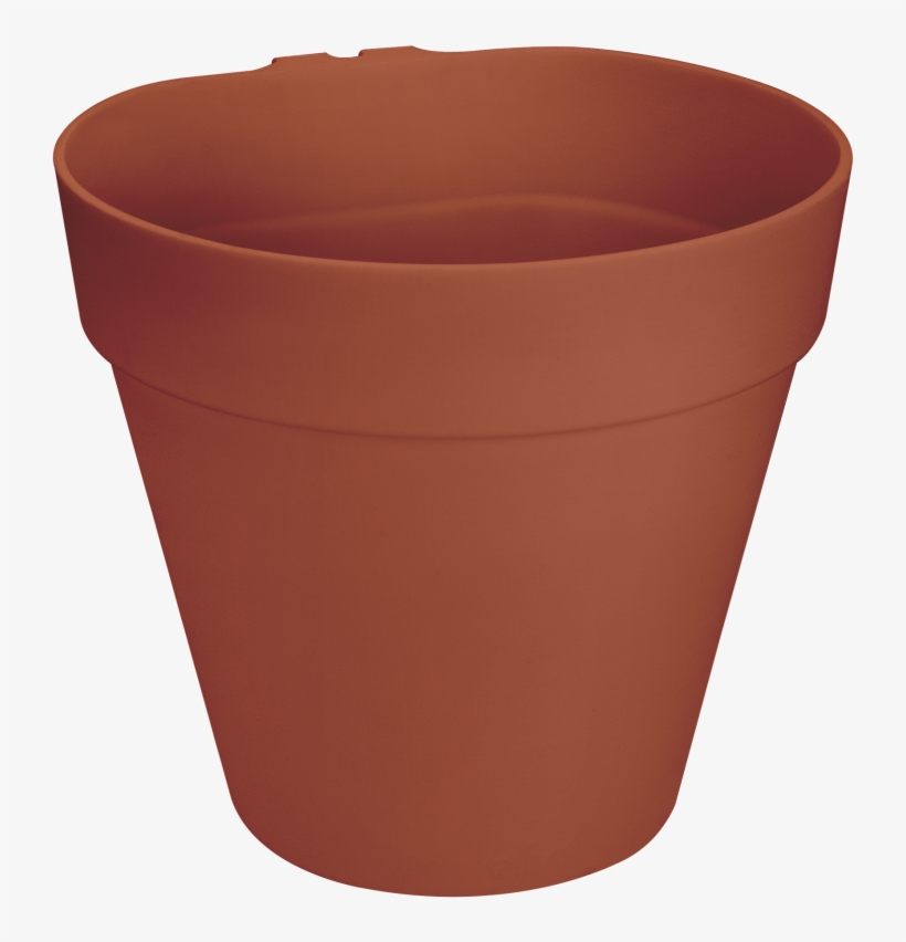 Flowerpot, transparent png download