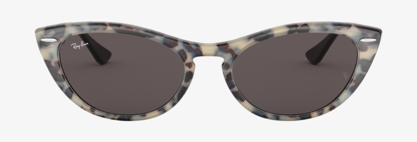 Ray-ban Rb4314n - Ray Ban 4314n 1251 39, transparent png download