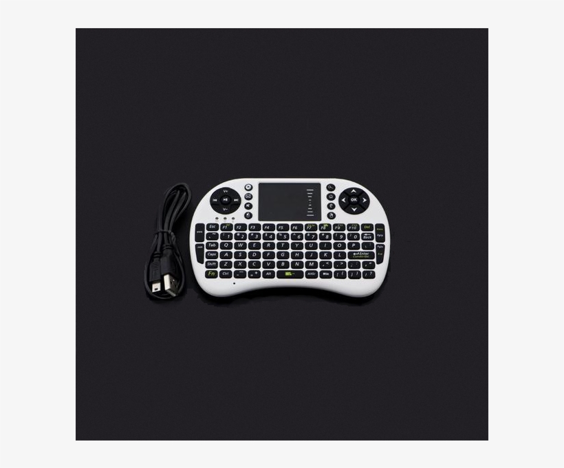 Car, transparent png download