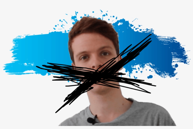 Air Gun, transparent png download