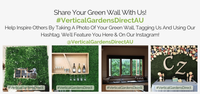 #verticalgardensdirectau Vertical Gardens Direct Social - Window, transparent png download