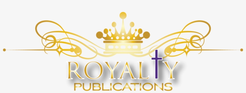 Http Www Datpiff Com Terms Volvoab, transparent png download