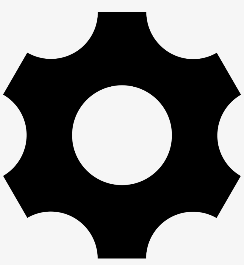 Png File Svg - Circle, transparent png download