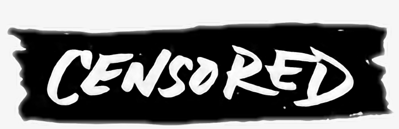 Calligraphy, transparent png download