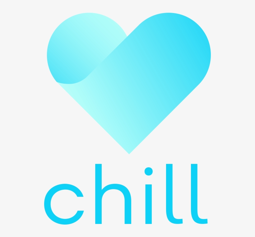 Efren Martinez - Heart, transparent png download