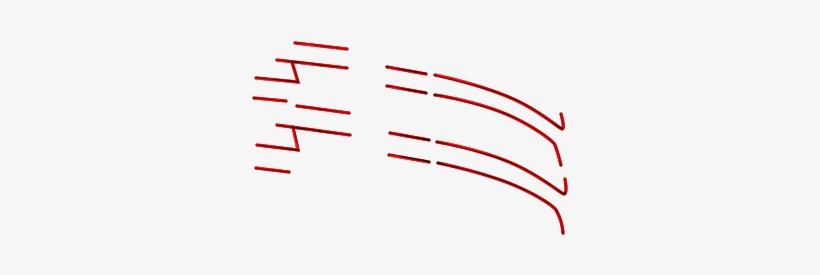 Reduced Fuel Consumption And Co2 Emissions, Improved - Flag, transparent png download