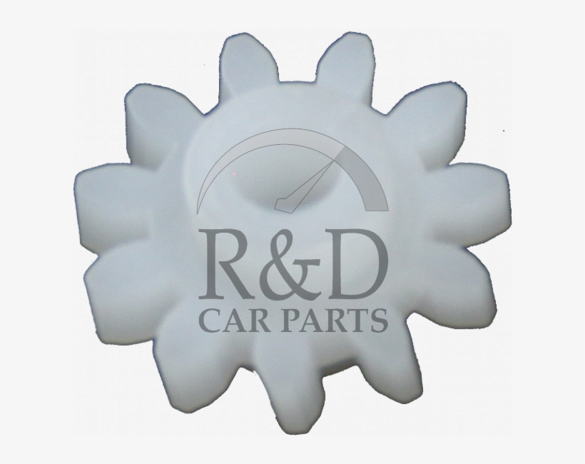 Equestrian Clearance, transparent png download