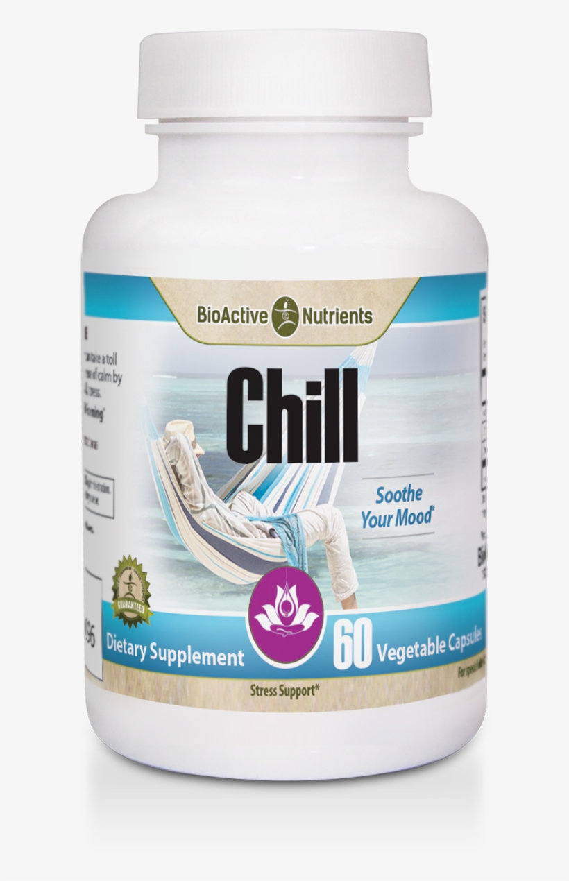 Gluten Free - Health, transparent png download