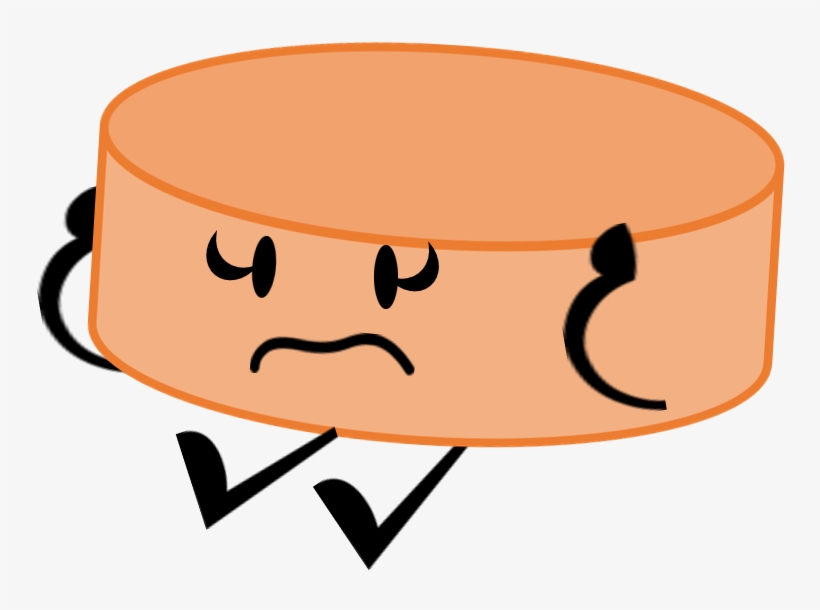 Rubber Band, transparent png download