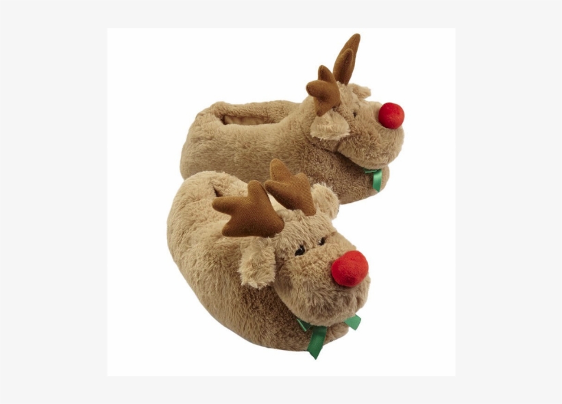 Norton Secured - Stuffed Toy, transparent png download