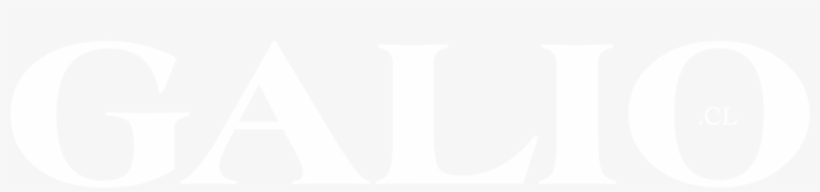 12 - 03 -, transparent png download