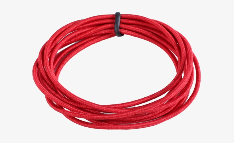 Wire, transparent png download