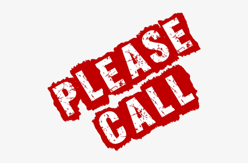 No-price - Sala, transparent png download