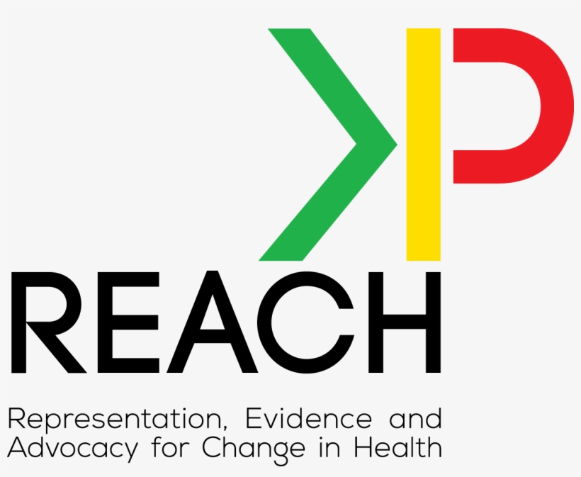 Kp-reach - Poster, transparent png download