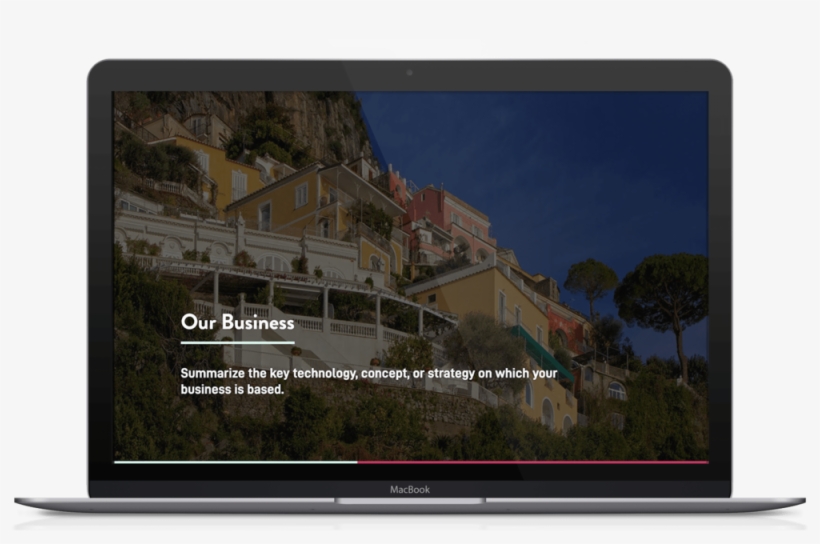 3 - Portable Network Graphics, transparent png download