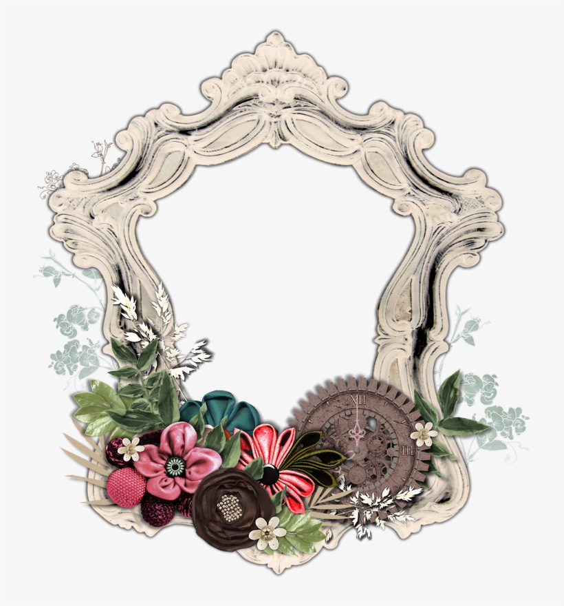 Jennifer Fehr Designs Romance For You Enjoy - Bouquet, transparent png download