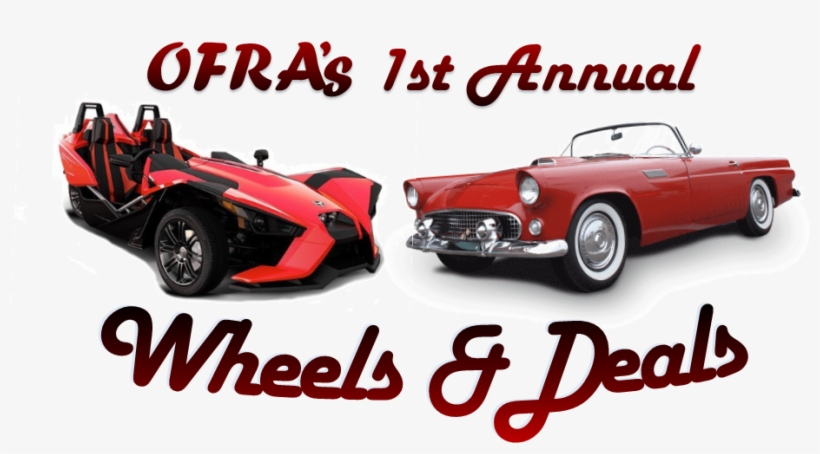 Calendar - Desguaces Mora, transparent png download