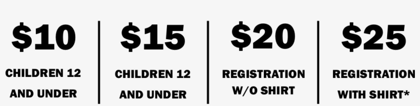 Price - Sign, transparent png download