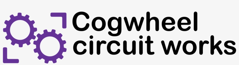 Cogwheel - Graphics, transparent png download