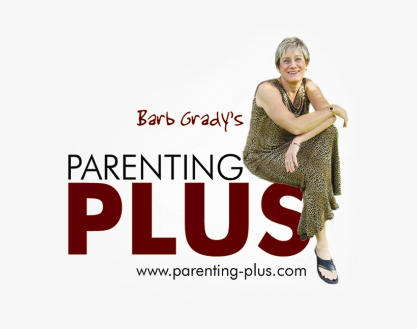 Barb Logo Cleared With White Fade With Toes Lw Hue - Poster, transparent png download