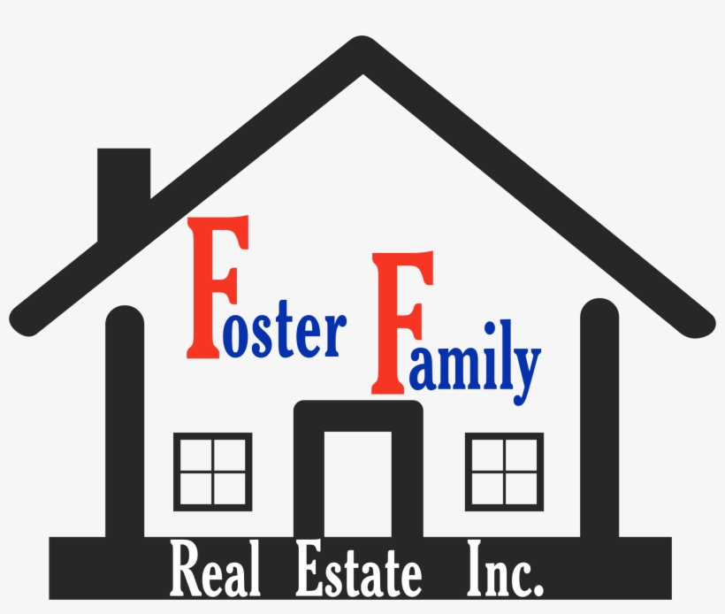 Foster Family Real Estate Specializes In Adkins Tx, transparent png download