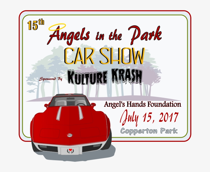 Performance Car, transparent png download