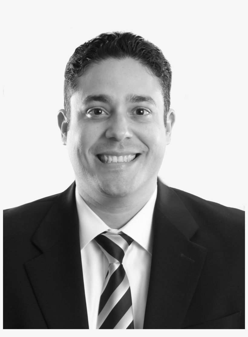 Our Rheumatologists - Rheumatologist Montgomery Al, transparent png download