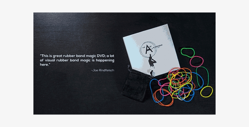 Graphic Design, transparent png download