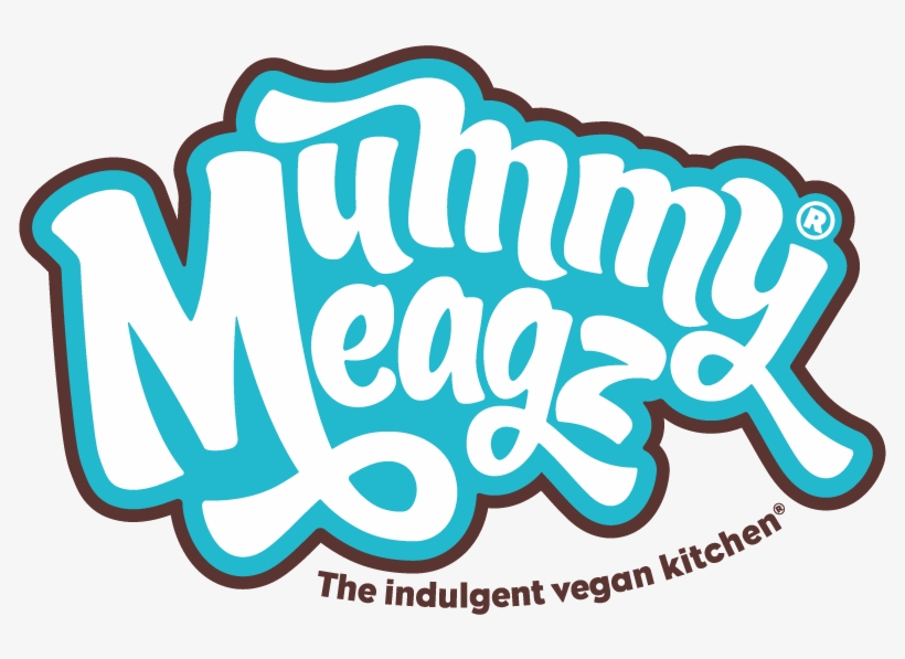 Logo, transparent png download