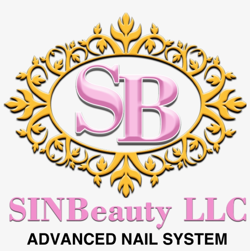 Graphic Design, transparent png download