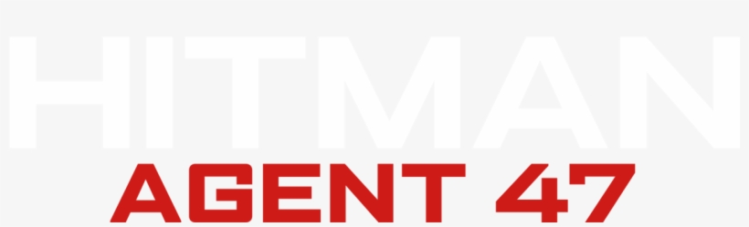 Agent - Parallel, transparent png download