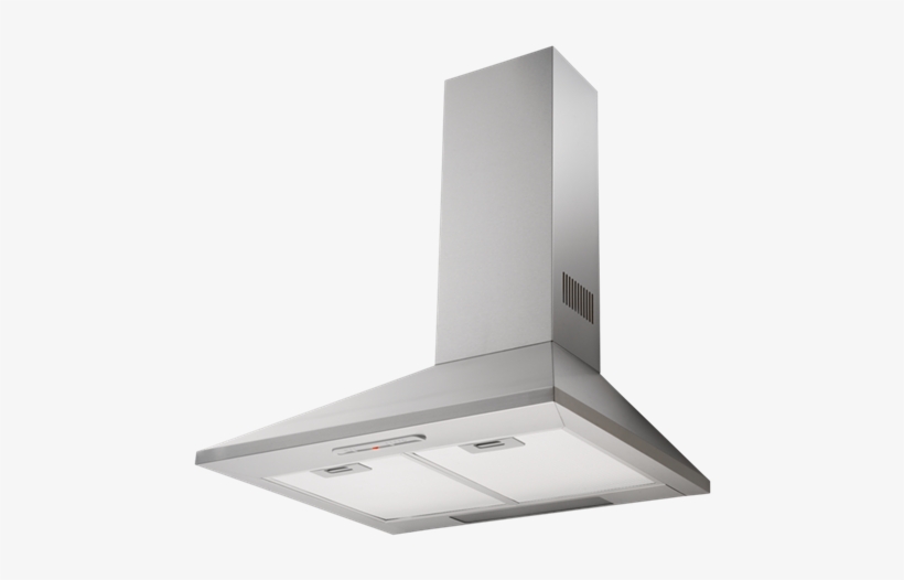 Cs602s - Cs602s - Chef Canopy Rangehood, transparent png download