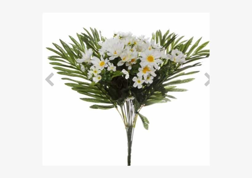 Bouquet, transparent png download