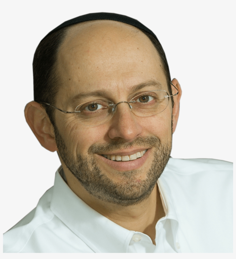 Doug Goldstein 159 Cropped - Gentleman, transparent png download