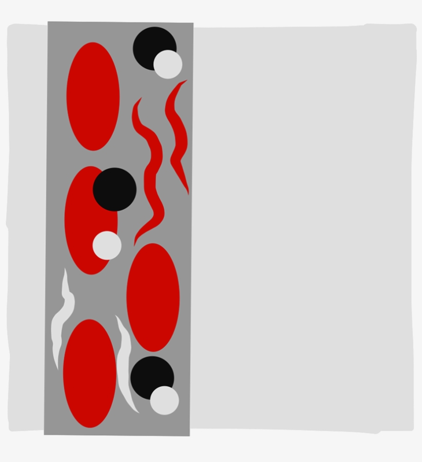 Graphic Design, transparent png download