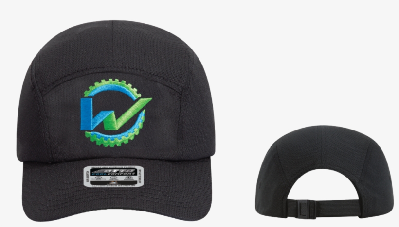 Runners 133 1047 - Baseball Cap, transparent png download