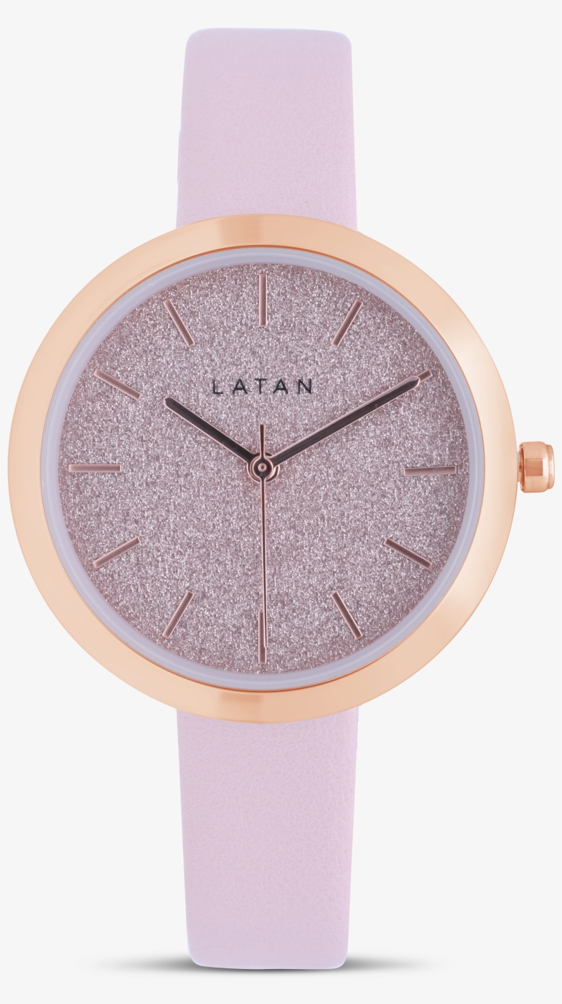 The Product Is Already In The Wishlist Browse Wishlist - Analog Watch, transparent png download
