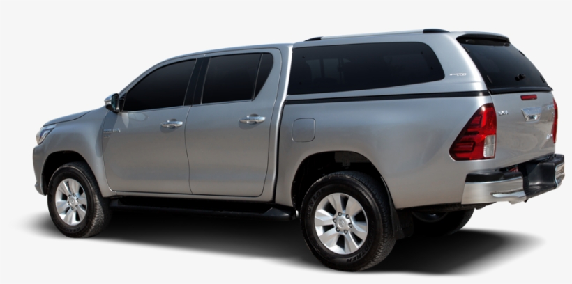 S6 Carryboy Canopy Sc 1 St Carryboy Uk - Carryboy Series 6 Canopy, transparent png download