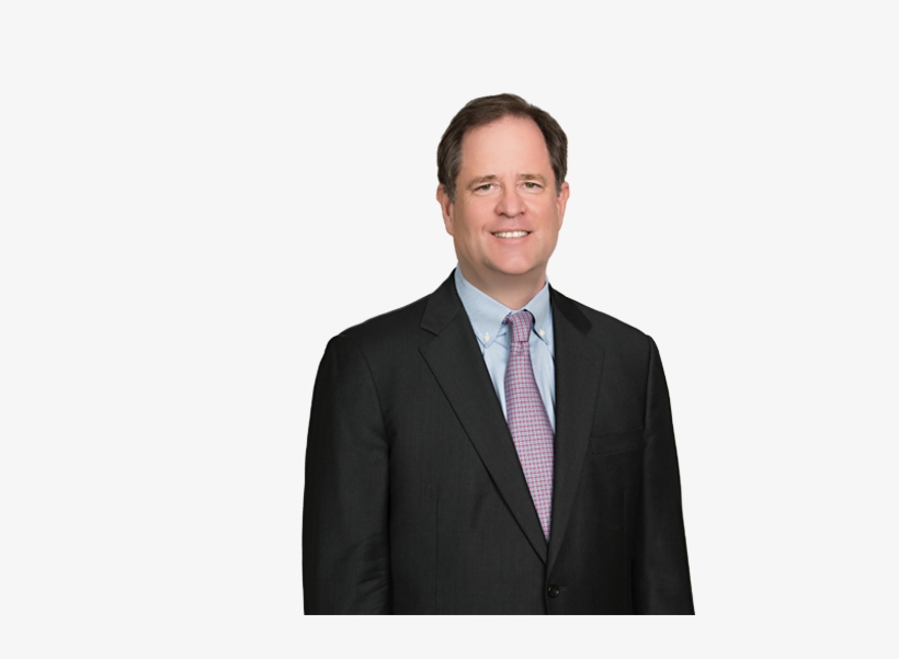 Photo Of Robert W - Businessperson, transparent png download