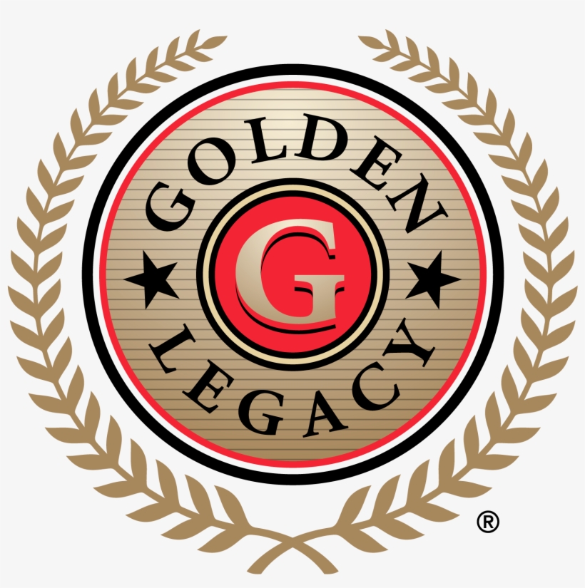 Red Label - 10 Year Anniversary Clip Art, transparent png download