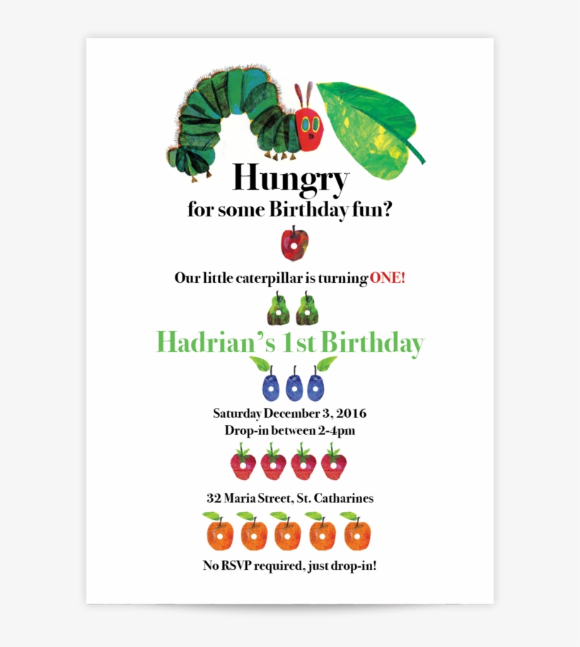 Birthday51, transparent png download