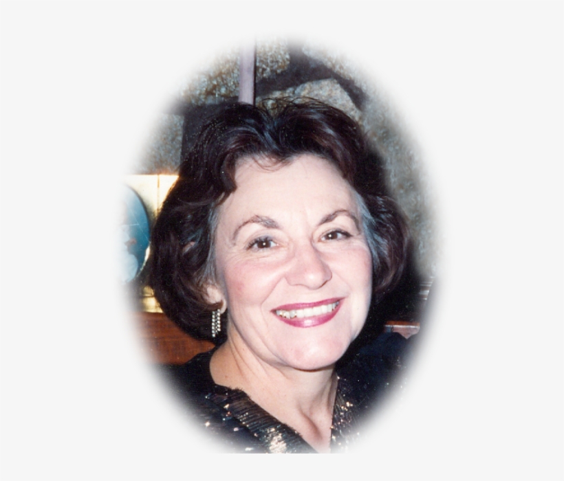 Lady, transparent png download