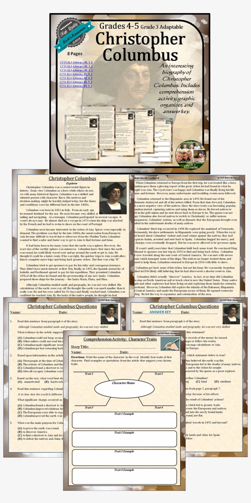 Free For A Limited Time In Recognition Of Christopher, transparent png download